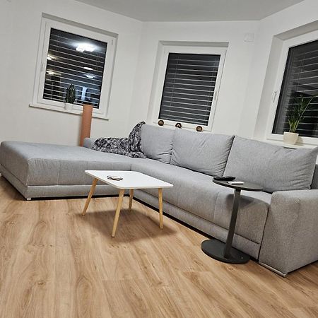 Werners Home Markt Sankt Florian Ngoại thất bức ảnh