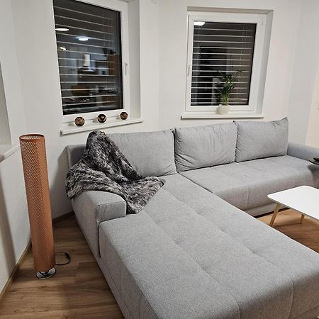Werners Home Markt Sankt Florian Ngoại thất bức ảnh