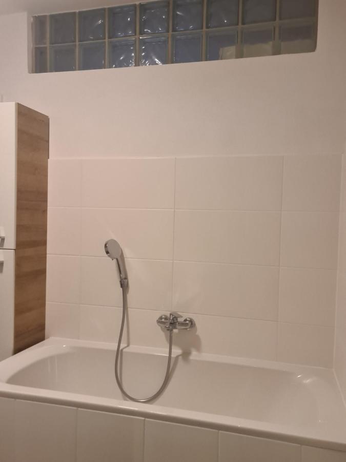 Werners Home Markt Sankt Florian Ngoại thất bức ảnh