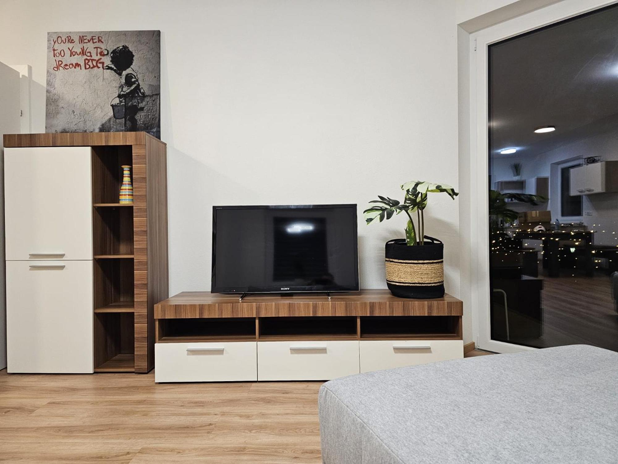 Werners Home Markt Sankt Florian Ngoại thất bức ảnh